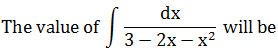 Maths-Indefinite Integrals-33463.png